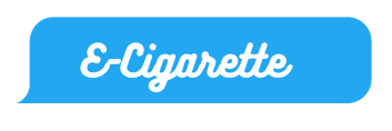 bannières-e-cigarette-ismoke31